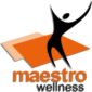MaestroWellness