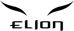 Logo Elion Paris