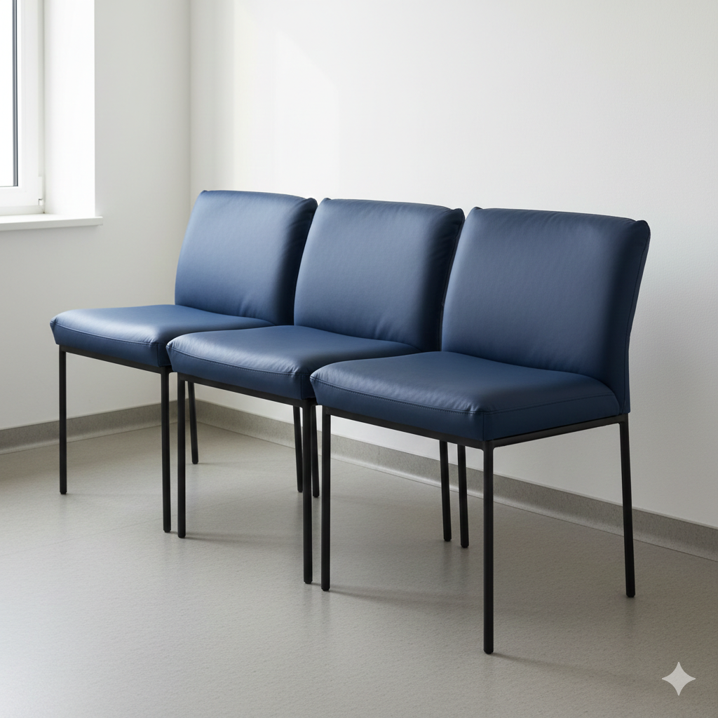 Sellerie collectivités