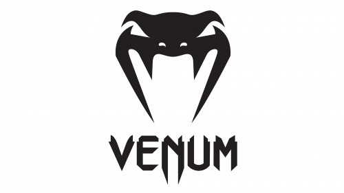 Logo Venum