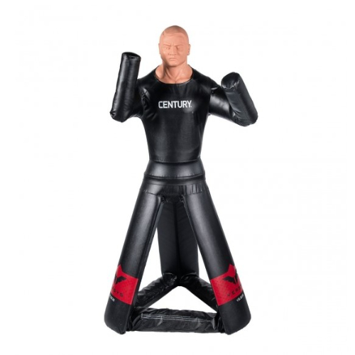 Mannequin de frappe BOB