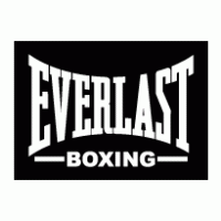 Logo Everlast