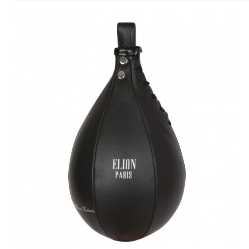 Poire de vitesse ELION