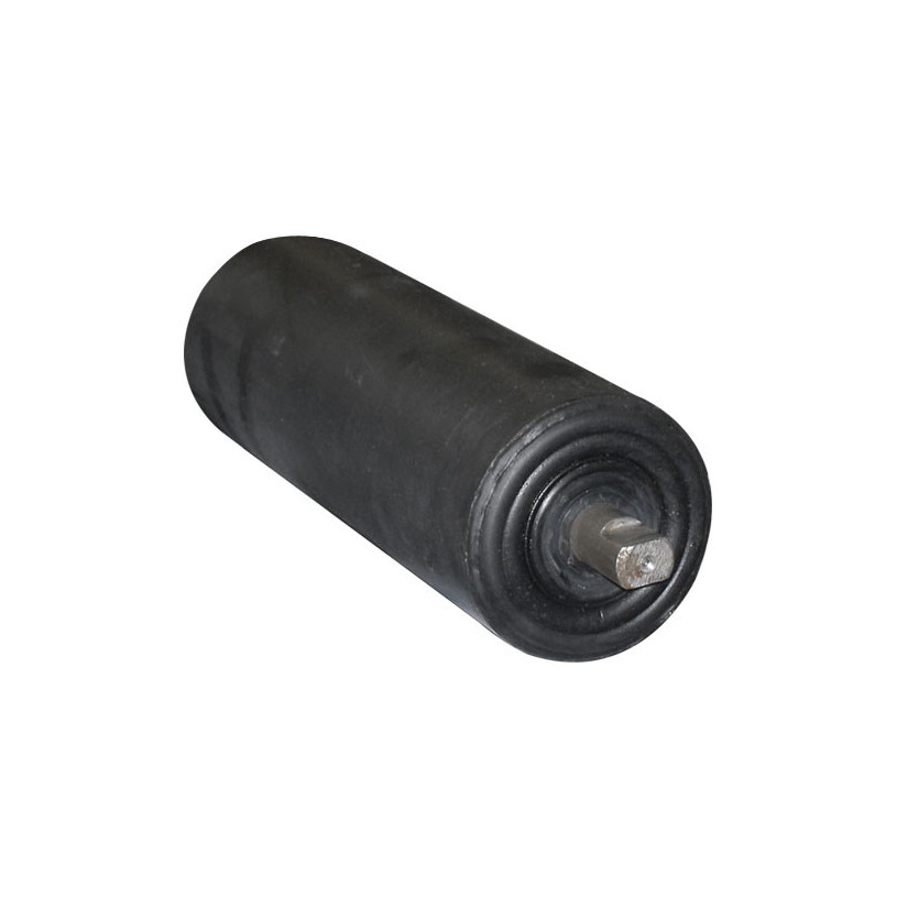 Rouleau d'entraînement