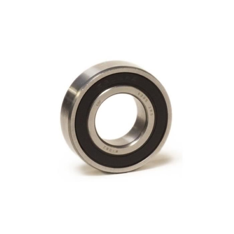 Roulement à billes étanche