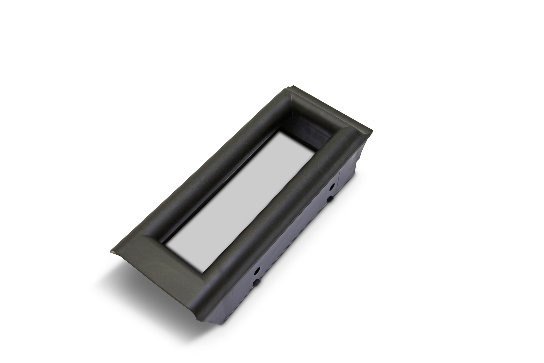 Guide-chaîne Model C D E