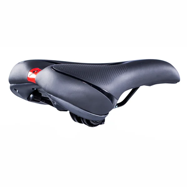 Selle SMART Body Bike