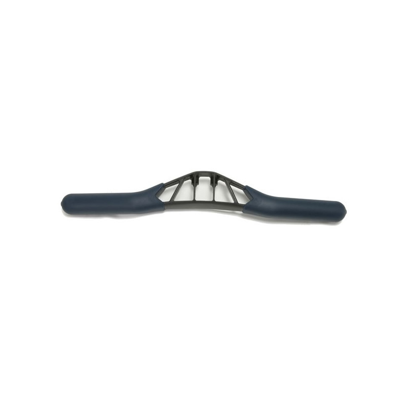 Kit rétrofit poignée Model B C