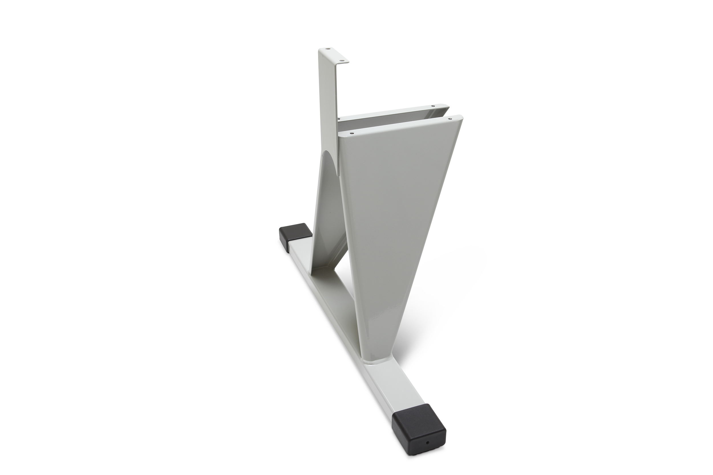 Pied arrière Model E