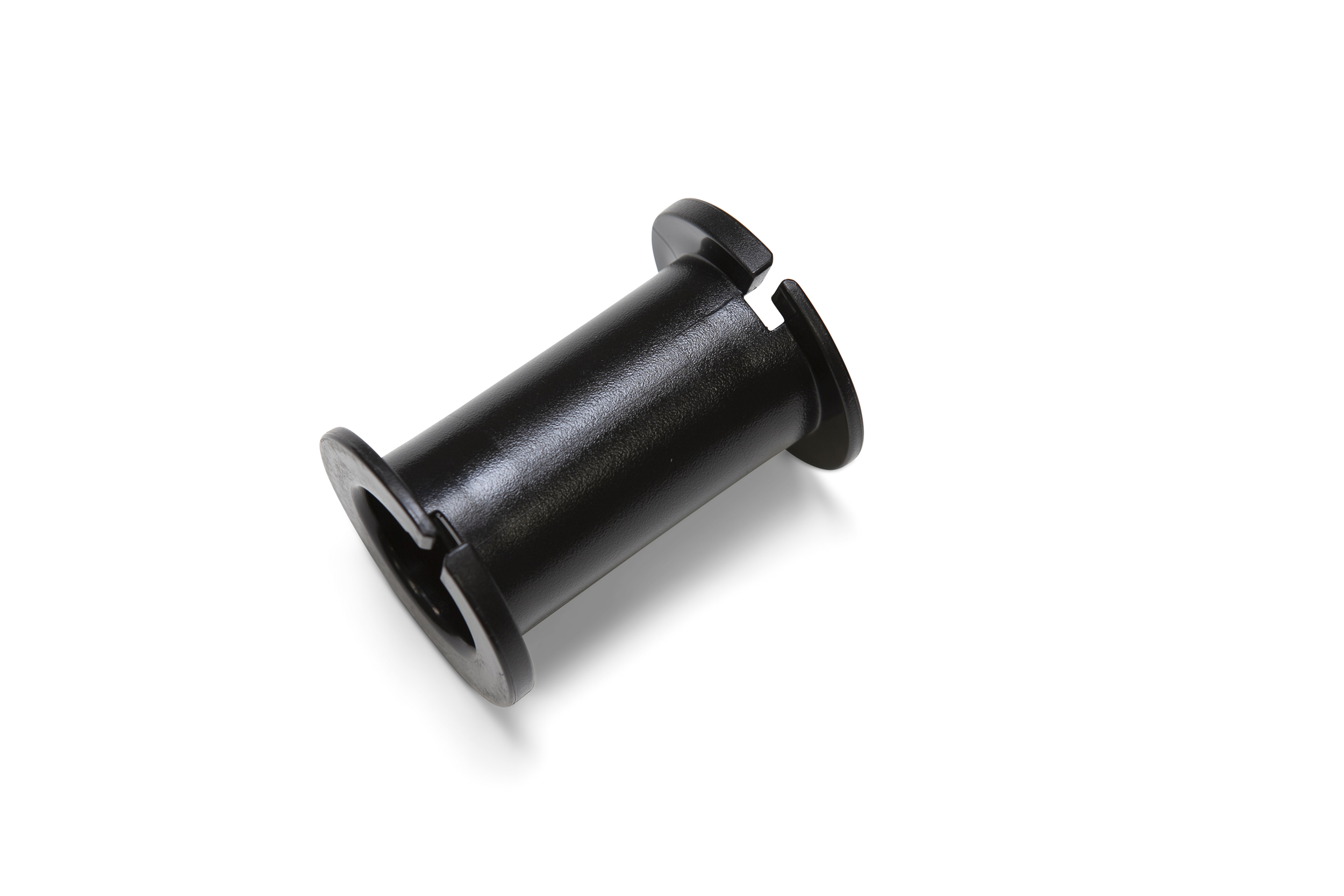 Bobine d'entraînement avec embrayages SkiErg2