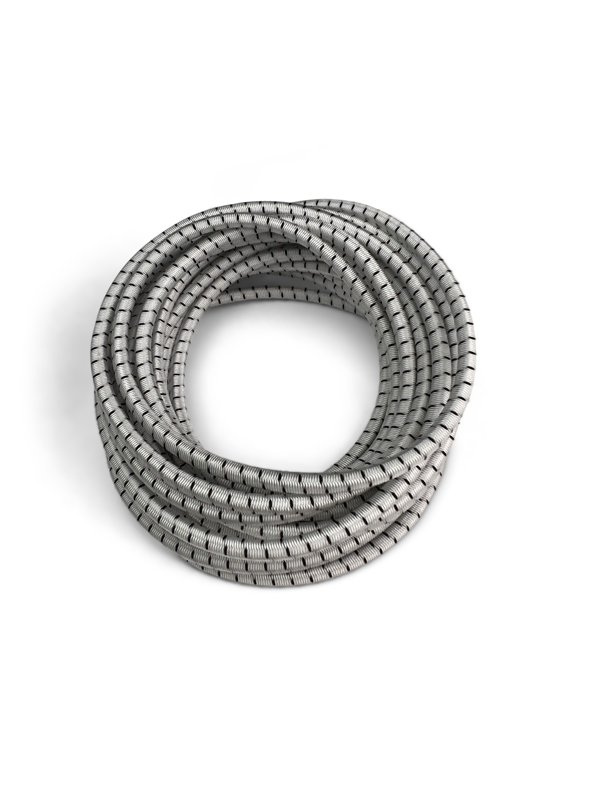 Élastique de rappel SkiErg2