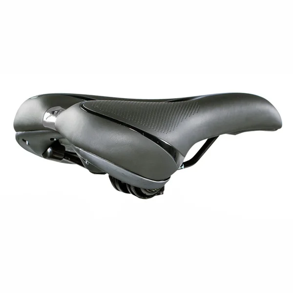 Selle PRO Soft Body Bike