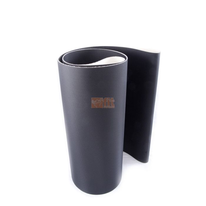 Bande de course Technogym Run Excite et Run Now