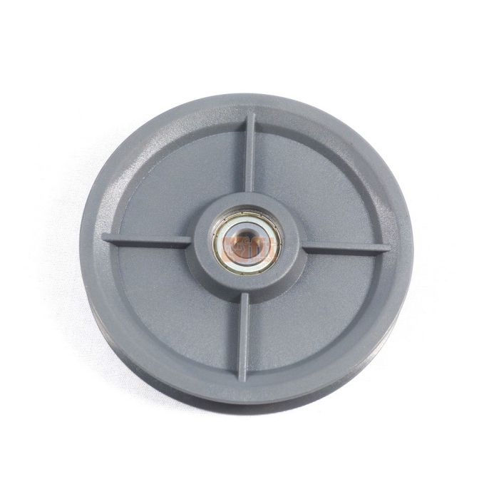 Poulie pour câble Technogym Selection Line et Element Line