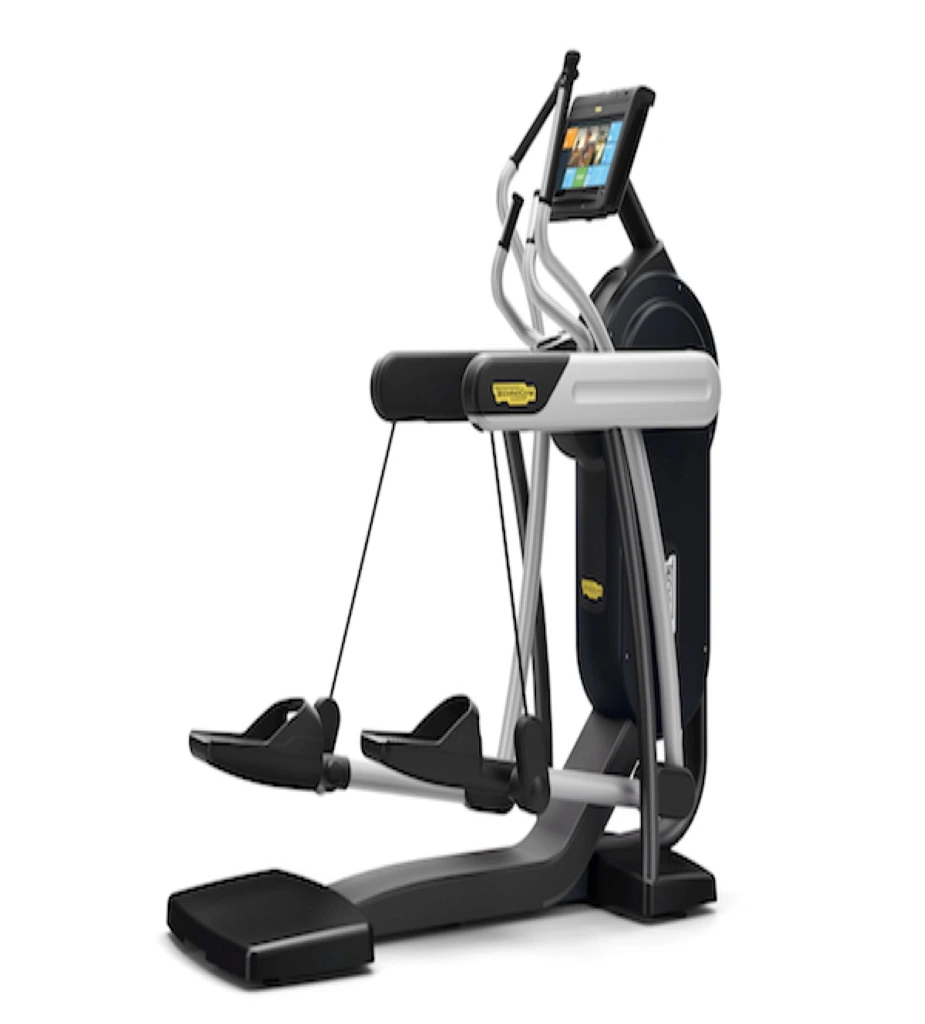 Vario Excite