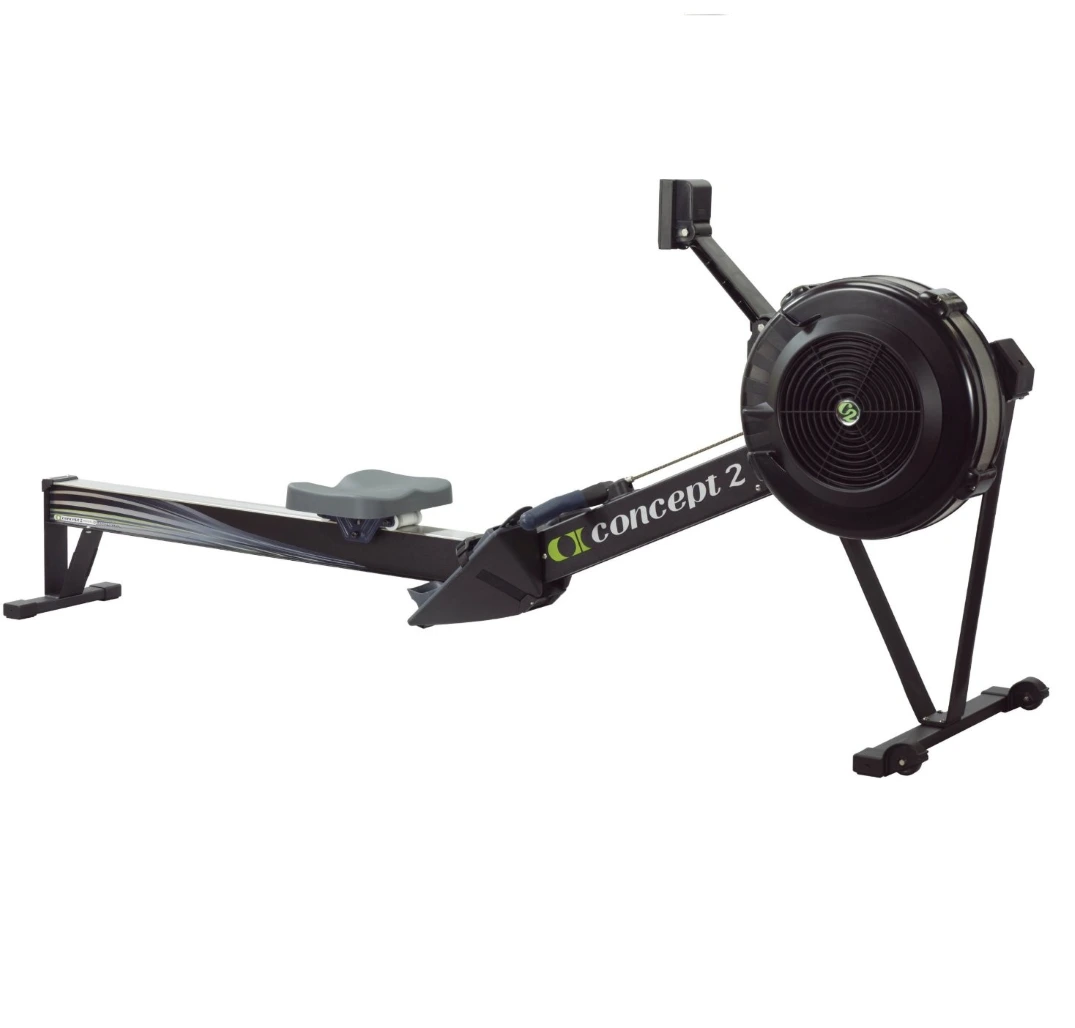 Concept 2
