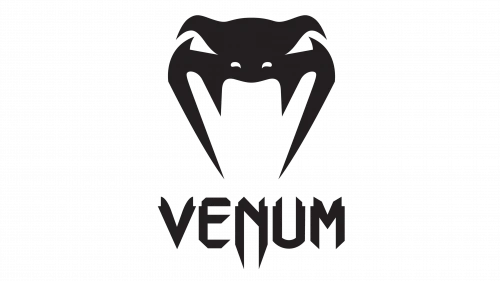 Logo Venum