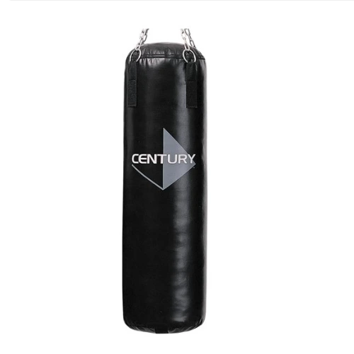 Sac de frappe suspendu