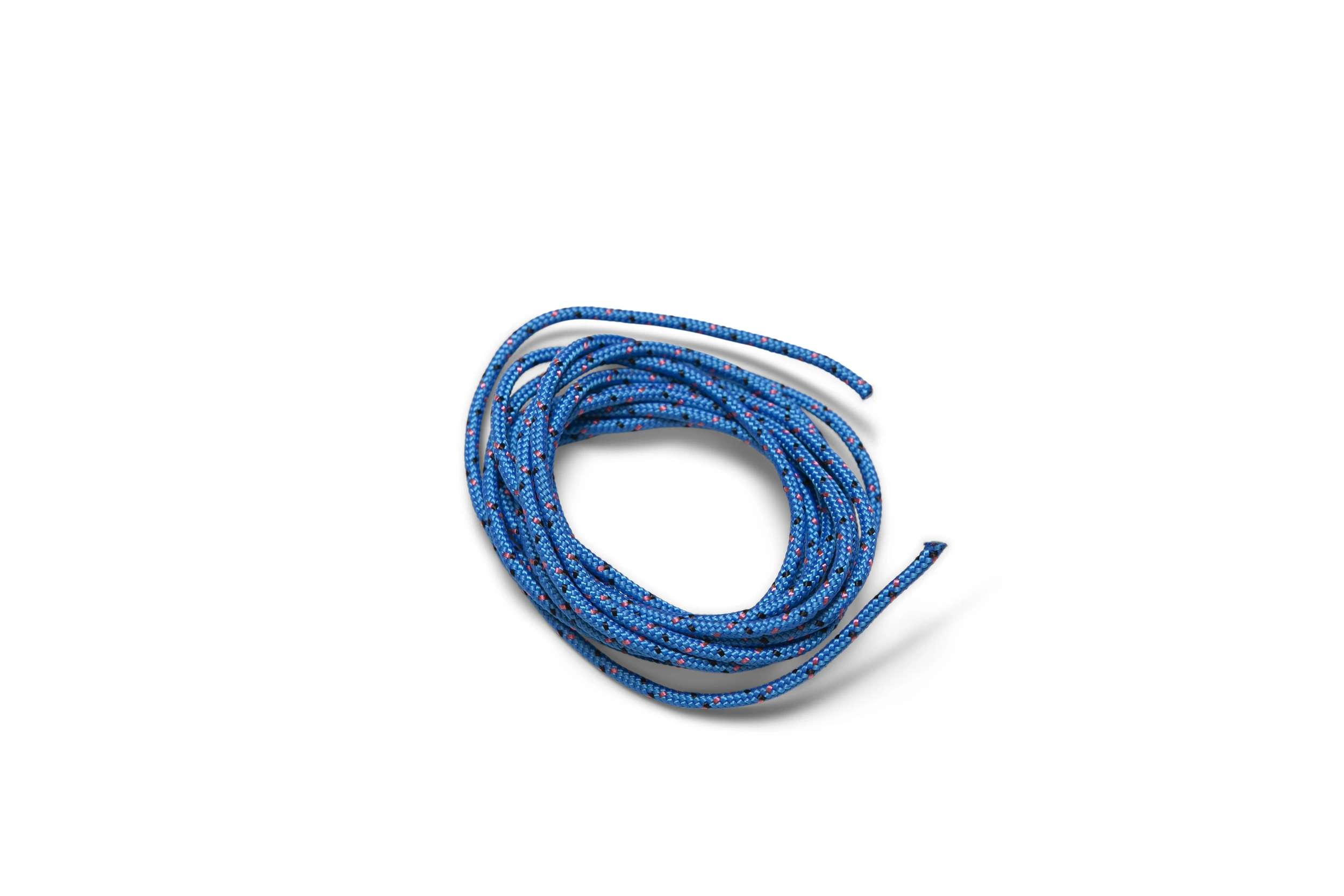 Corde bleue courte SkiErg1